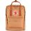 Fjällräven KANKEN (peach sand/terracotta brown)