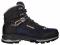 Lowa LADY LIGHT GTX (petrol/mint)