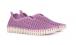 Ilse Jacobsen TULIP 3275 Slipper (black)