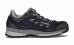 Lowa DELAGO GTX LO Ws (patinagrün/hellblau)