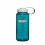 NALGENE TRINKFLASCHE 'WH SUSTAIN' (seafoam)