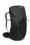 Lowe Alpine AIRZONE TRAIL 35 (army/bracken)