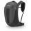 Rab AIROX 18 Daypack (black)