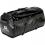 Mountain Equipment WET & DRY BAG 70L  (black/shdow/silver)