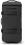 Dakine SPLIT ROLLER BAG 2.0 85L (carbon heather)