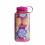 NALGENE TRINKFLASCHE 'WH SUSTAIN' (seafoam)