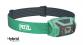 Petzl ACTIK Stirnlampe (grau)