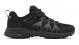 Columbia PEAKFREAK II OUTDRY M (black, shark)