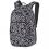 Dakine CAMPUS M 25L (muted clay)