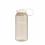 NALGENE TRINKFLASCHE 'WH SUSTAIN' (seafoam)