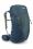 Lowe Alpine AIRZONE TRAIL 30 (black/anthacite)