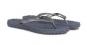 Ilse Jacobsen CHEERFUL 01 FLIP FLOPS mit Glitter (army)