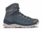 Lowa INNOX PRO GTX MID Ws (schwarz/sage)