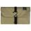 Jack Wolfskin KONYA WASCHSALON (bay leaf)