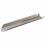 VARGO TITAN 'DIG DIG TOOL'