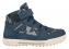 Lowa MIKA II GTX JUNIOR (blau)