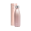 FLSK Trinkflasche 500ml (bordeaux)