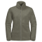 other_image