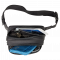 other_image