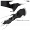 other_image
