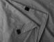 other_image