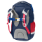 other_image