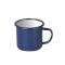 other_image