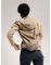 other_image