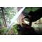 other_image