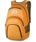 Dakine