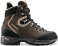 Wander- und Trekkingschuhe