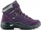 Schuhe für Frauen