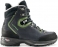 Wander- und Trekkingschuhe