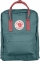 Fjällräven