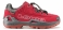 Outdoor- und Wanderschuhe