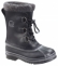 Winterschuhe und -stiefel