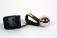 Accessoires + Kleinteile