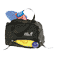 Reiseartikel