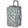 Reisetaschen, Rollkoffer