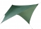 Tarps + Sonnensegel