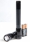 Taschenlampen