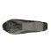 Schlafen