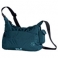 Umhängetaschen, Handtaschen