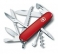 Messer